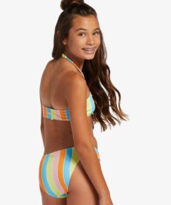 Goodcast.shope1b79f86e1 4