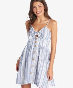 Goodcast.shope1b9e3c30e 1