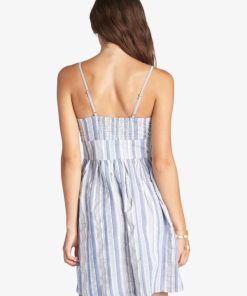 Goodcast.shope1b9e3c30e 3