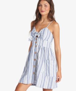 Goodcast.shope1b9e3c30e 4