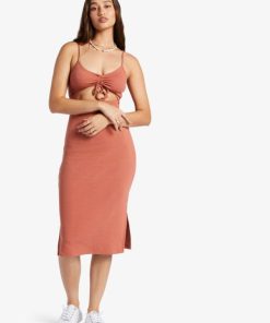 Goodcast.shope234446ee9 1