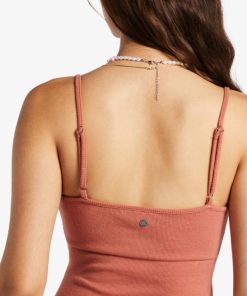 Goodcast.shope234446ee9 3