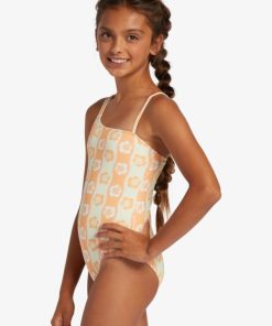 Goodcast.shope2ab34f29d 2