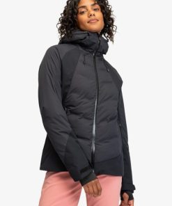 Goodcast.shope2f5ecf81f 1