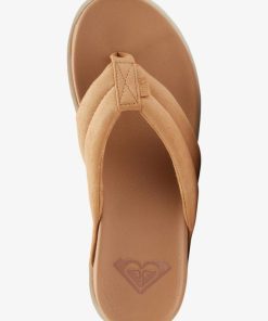 Goodcast.shope2fcc82063 5