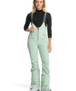 Goodcast.shope32e9ddf05 2