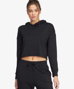 Goodcast.shope36263cb45 1