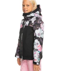 Goodcast.shope3acb34f15 2