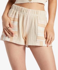 Goodcast.shope3afe060d7 2