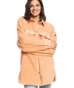 Goodcast.shope3cd938e73 1