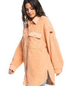 Goodcast.shope3cd938e73 2