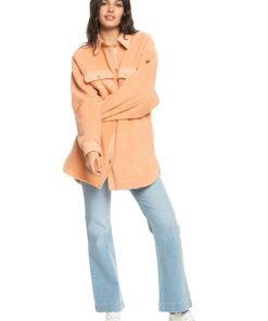 Goodcast.shope3cd938e73 5