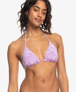 Goodcast.shope3d0b0b5bb 1