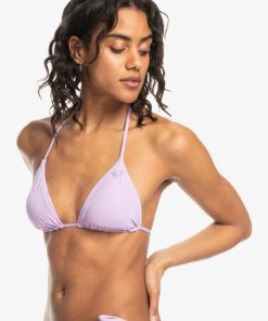 Goodcast.shope3d0b0b5bb 2