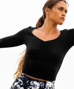 Goodcast.shope56e17ffa1 1