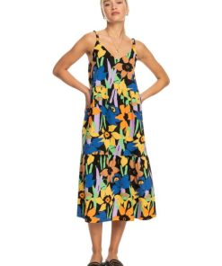 Goodcast.shope5bc6892b7 1