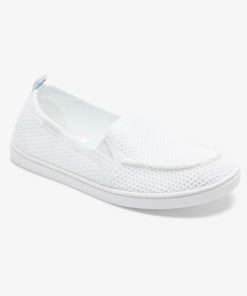 Goodcast.shope5cb487626 1