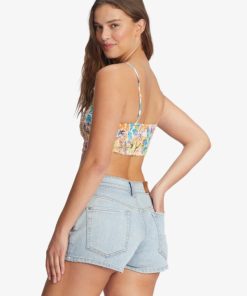 Goodcast.shope60f5bf025 3