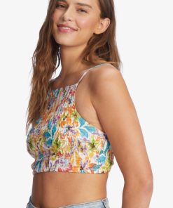 Goodcast.shope60f5bf025 4