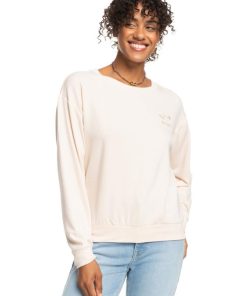 Goodcast.shope61ff32b1c 1