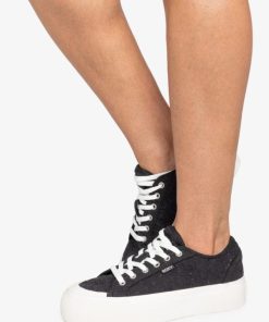 Goodcast.shope7b68900a2 1