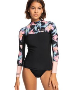 Goodcast.shope7bc4d27c8 1