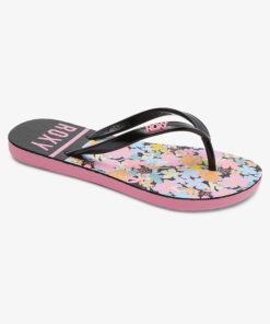 Goodcast.shope7c109ceeb 1