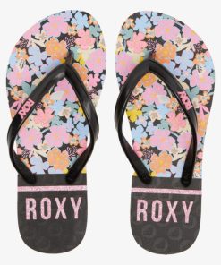 Goodcast.shope7c109ceeb 4