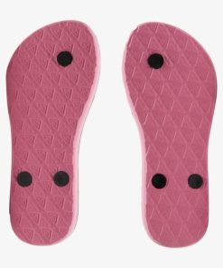 Goodcast.shope7c109ceeb 5