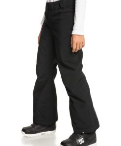 Goodcast.shope7f7bf17f3 2