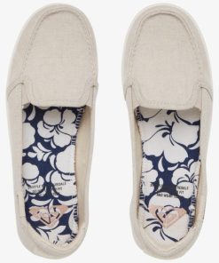 Goodcast.shope9023c8e86 4