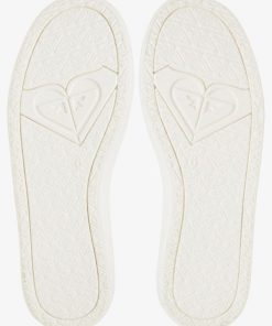 Goodcast.shope9023c8e86 5