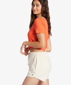 Goodcast.shope90679dcf5 2