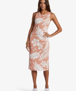 Goodcast.shopeb2a3457f1 1