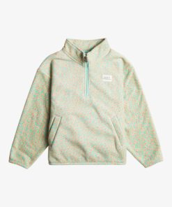 Goodcast.shopeb3bab7cad 3