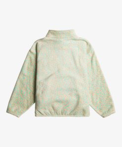 Goodcast.shopeb3bab7cad 4