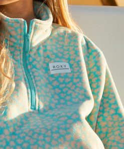 Goodcast.shopeb3bab7cad 5