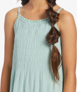 Goodcast.shopec0a914878 2