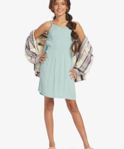 Goodcast.shopec0a914878 3