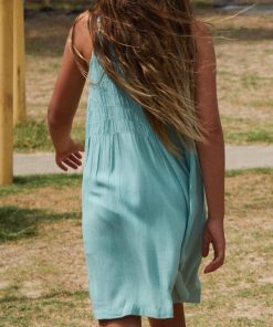 Goodcast.shopec0a914878 5