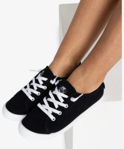 Goodcast.shopec2a7394b9 2