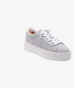 Goodcast.shopee145c53f4 1