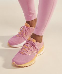 Goodcast.shopeee00d1e51 1