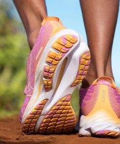 Goodcast.shopeee00d1e51 2