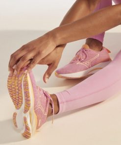 Goodcast.shopeee00d1e51 4