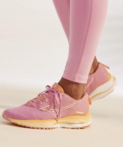 Goodcast.shopeee00d1e51 5