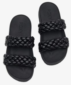 Goodcast.shopef2c88bfb5 5