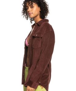 Goodcast.shopef5b6043ed 2