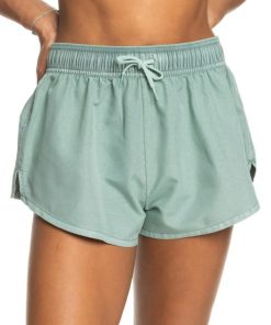 Goodcast.shopefcb77807b 1