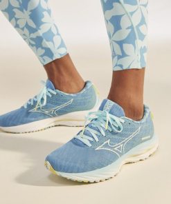 Goodcast.shopf032bc3b89 1